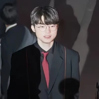 faker