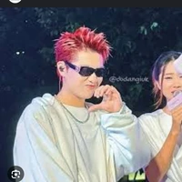 Hoàng Đức Duy(CAPTAIN)