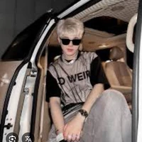 Nguyễn Quang Anh (RHYDER)