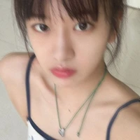 Nguyễn Ngọc Khánh Huyền 🐰