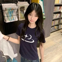 Phạm Ngọc Khánh Vân