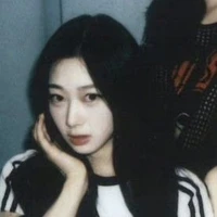 aeri