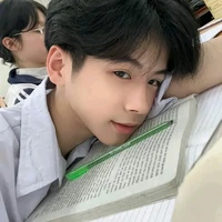 Lục Bác Thần-Thần Thần
