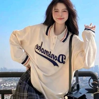 Đường Gia Hân - Hân Hân