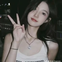 Mẹ 2 nữ9 - Đường Gia Nhân