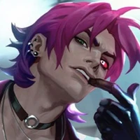 Kayn