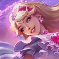 Lux