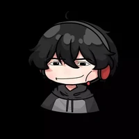 Tác giả ²⁰¹⁴🦫