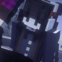 Hamii Mc
