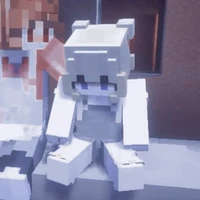 Hako Mc