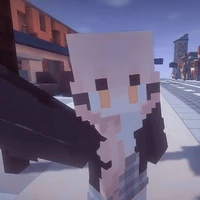 Miko Mc Neee