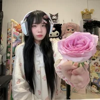 Sammy Đào