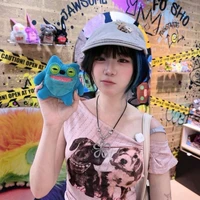 Mèo Simmy