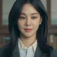 Lee Han-Kyung