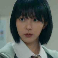 Lee Ji-Woo