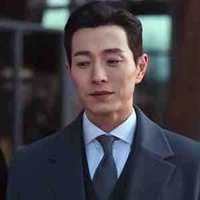 Yeong Han-Kyu