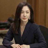 Lee Min-Eun