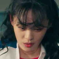 Hwang Mi-Hee