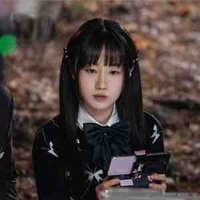 Choi Hee-Won