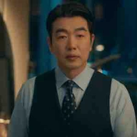 Pi Yeon-Baek