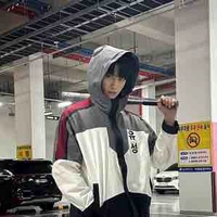 Park Geon-Yeob