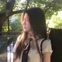 Yeong Jung-Hee