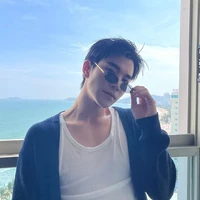 FourthNattawat