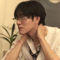 NaniHirunkit
