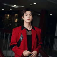 vũ thịnh