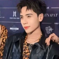 lê quang hùng