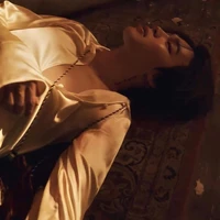 [ʏ]_JM_Minie_Park Jimin.