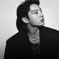 [ʜᴀ̆́ɴ]_JK_KooKie_Jeon JungKooK.