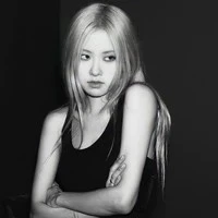 [ᴄʜɪ̣]_CY_Rosé_Park ChaeYounG.