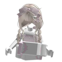 *Chi*