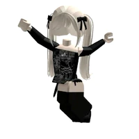 *Linh*