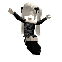 *Linh*