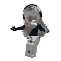*mẹ Nhí*