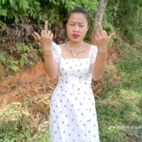 điện thoại 