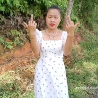 điện thoại 