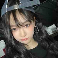 Ningning