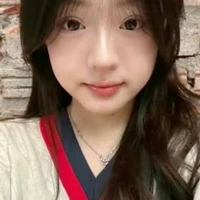 Hiền