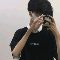 Hiếu
