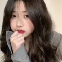 Linh
