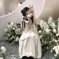 Phương nghi