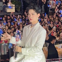 pháp kiều