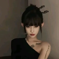 mẹ rhyder