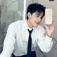 LÊ QUANG HÙNG