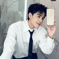 LÊ QUANG HÙNG