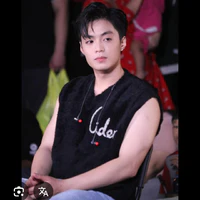 ĐẶNG THÀNH AN