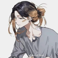 ran haitani